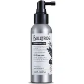 BULLFROG Energizing Scalp Lotion