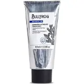 BULLFROG Toning Nourishing Mask