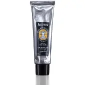BULLFROG Nourishing Handcrème 50 ml