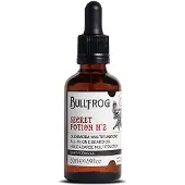 BULLFROG All-in-One Beard Oil Secret Potion N.2