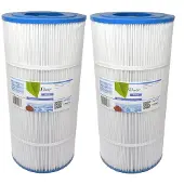 Darlly Pool Filter PC159 - Hayward StarClear C800 / CX800RE