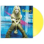 Ginza.se Britney