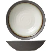COSY&TRENDY STONE DIEP BORD D18XH4.3CM