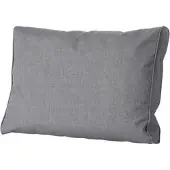 Madison Loungekussen 60x43 Provance Outdoor grey