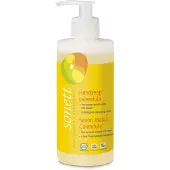 Sonett Handzeep Calendula Pompje 300 ml