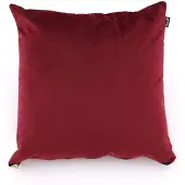 Hartman Sierkussen Fara Raspberry (45 x 45 cm)