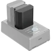 SmallRig 4074 Np-fz100 Batterij