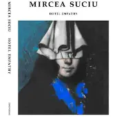 Mircea Suciu Hotel Empathy /anglais - Jurriaan Benschop