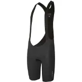 RH+ Xtrm Fietsbroek