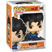 Funko POP! Pop Animation Dragon Ball Z S9 Vegito
