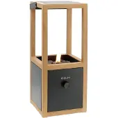 Cosi Cosiscoop Urban Black