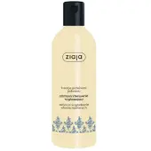 RIO Zijdeproteïne behandeling intensieve gladmakende shampoo voor weerbarstig haar 300ml