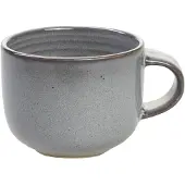 C&T Koffiekopje Kentucky Grey 220 ml