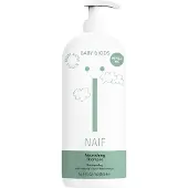 Naif Baby & Kids Nourishing Shampoo | 500 ml