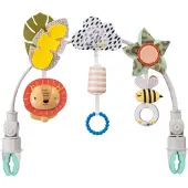 Taf Toys Savannah Adventures Speelboog