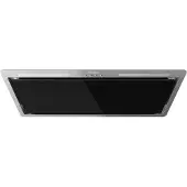 Teka Gfl 77651 Decoratieve Afzuigkap