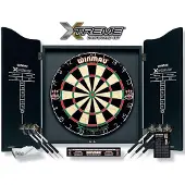 Winmau Xtreme