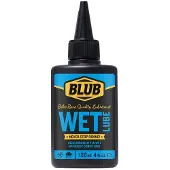 Blub Wet Smeermiddel 120ml