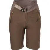 Agu Fietsbroek AGU Women MTB Short Venture Armagnac-XS