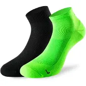 Lenz 3.0 Running Sokken