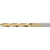 Kwb HSS Titan Metaalboor - 8,0 mm