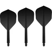 Condor Axe Black No.6 Large