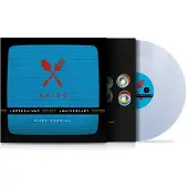Sony music Chef'Special - Amigo (Coloured Vinyl)