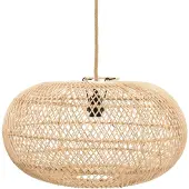 Bazar Bizar De Hele Hanger - Natuurlijk - S
