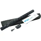 NUVO TOOT BLACK
