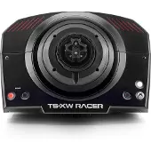 Thrustmaster TS-XW Servo Base