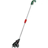 Bosch Home and Garden F016800615 F016800615 Telescopische steel