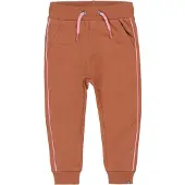 Koko Noko meisjes sweatpants | Maat: 86