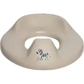 Bebe-Jou Steppe Toiletverkleiner 603820