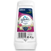 Glade Luchtverfrisser Relaxing Zen 150 Gr