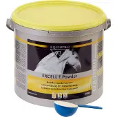 Equistro Excell E - Poeder