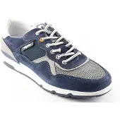 Australian Footwear 15.1519.05 Mazoni Veterschoenen | Maat 42