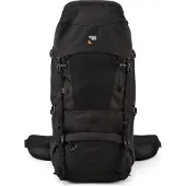 Sprayway Kebnekaise 70 Liter - Backpack - Zwart - 70 Liter