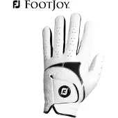 Footjoy GTXtreme Golf White Linkerhand L Dameshandschoenen