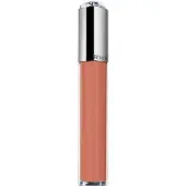 Revlon Ultra HD Lip Lacquer - Sandstone
