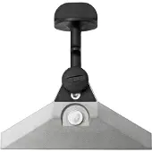 Tormek Wide Centering Knife Jig KJ-140 klem voor lange messen