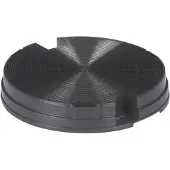 Indesit Koolstoffilter C00308163 / 484000008572