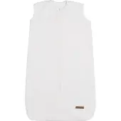 Babys Only Slaapzak Sense wit - 70 cm