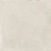 Valence Technology Portio vloertegel 100x100cm beige gerectificeerd