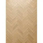 Valence Technology Riva wandtegel 6x24cm beige glans