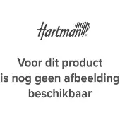 Hartman Bankkussen Hartman Havana Blue Tweezits