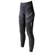 Shimano -fietsbroek-Premium WFG tight