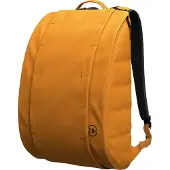 Db Hugger Base, 15L, rugzak, birchwood brown