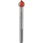 Milwaukee Glas & Tegelboor 14x100 - 4932471858