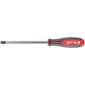 Milwaukee Trilobit Schroevendraaier PH3x150 | 4932471789 -