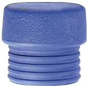 Wiha Schlagkopf weich 39 g Hammer f